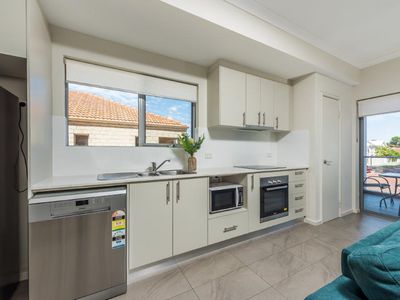 3 / 42 McLarty Ave, Joondalup