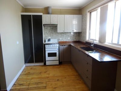 212A Elizabeth Drive, Ashcroft