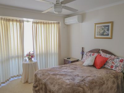 11 Murray Haven Drive, Tocumwal