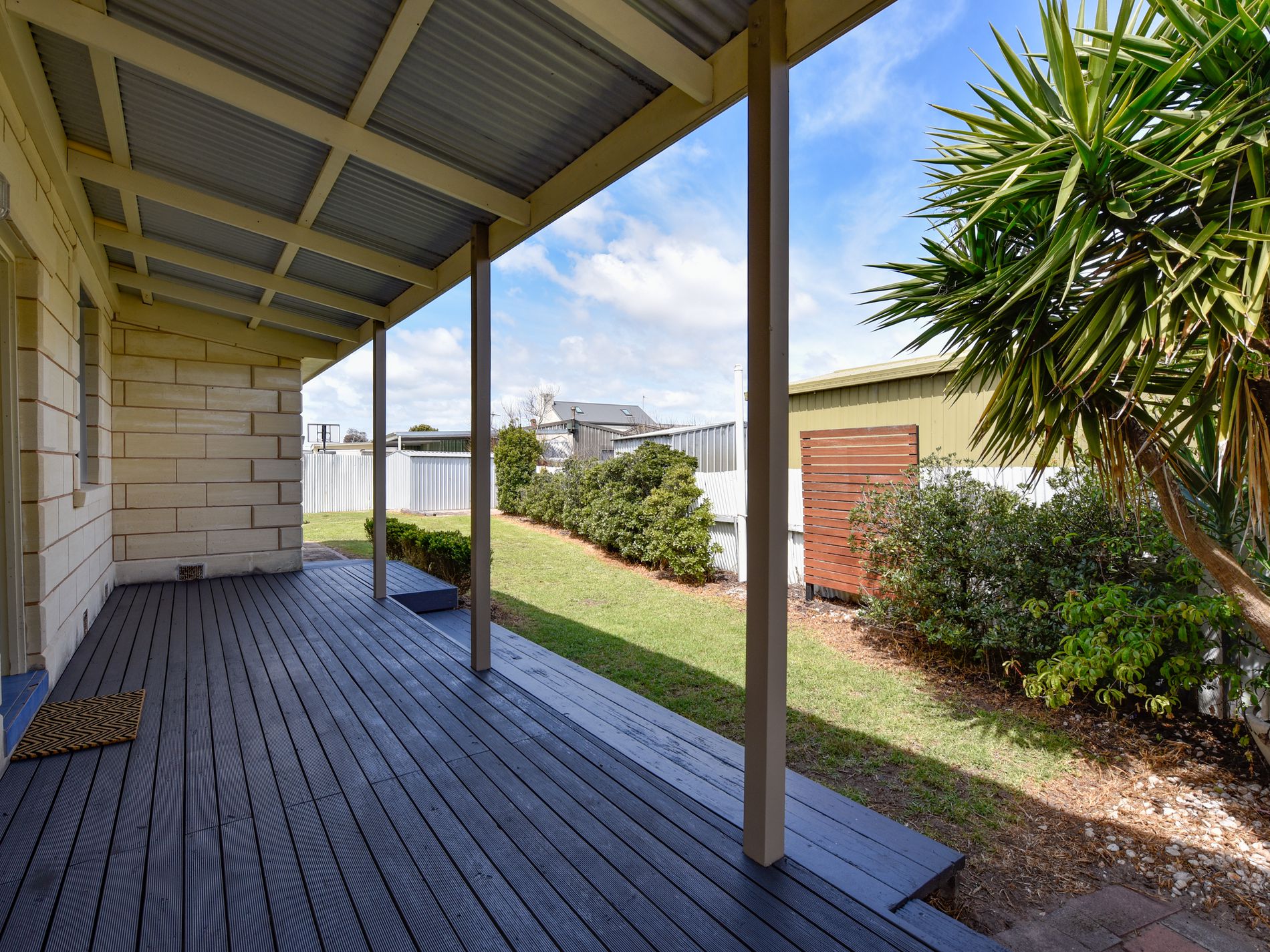 11 George Street, Southend