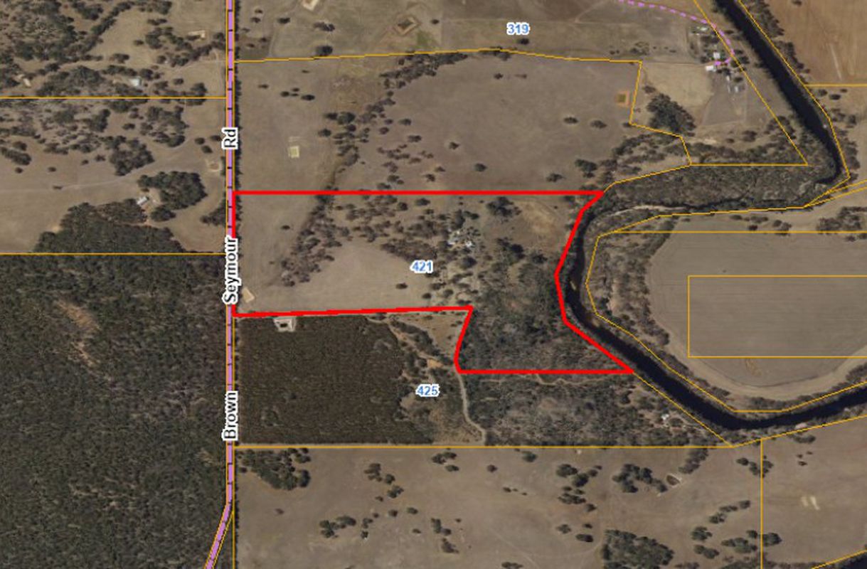 421 Brown Seymour Road, Boyup Brook, Boyup Brook - Thumbnail 6