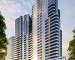 2203 / 826 Whitehorse Road, Box Hill
