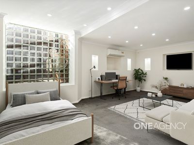 10 Odenpa Road, Cordeaux Heights