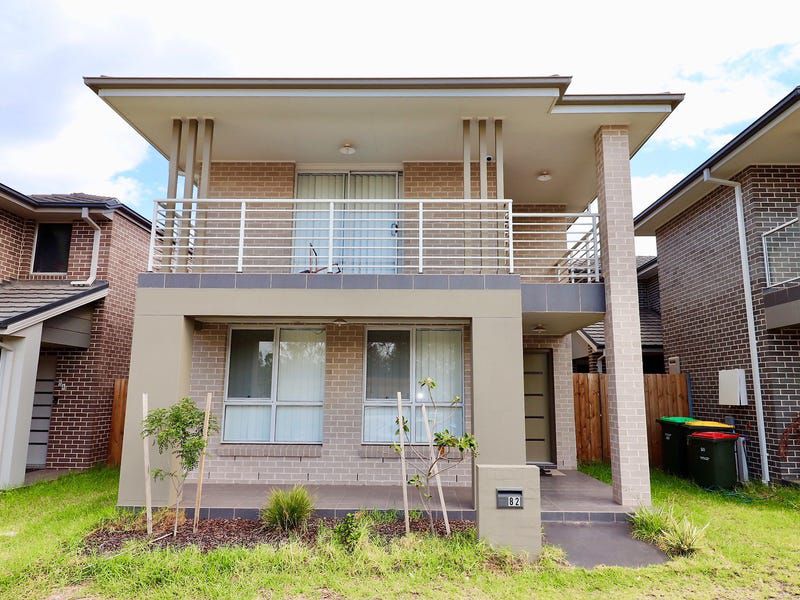 82 Arthur Allen Drive, Bardia