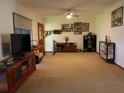 26 Chauncey Street, Heathcote