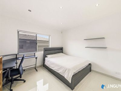 30 Greenfield Road, Greenfield Park