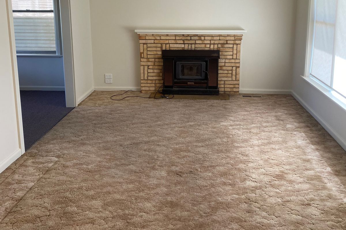 6 Saunders Street, Kyabram