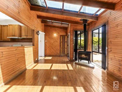 167 Panorama Avenue, Charmhaven