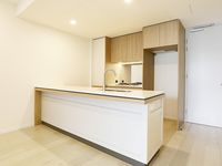 50703 / 21 Mollison Street, West End