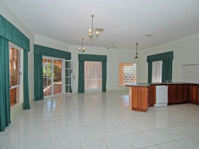 19 Hefron Circle, Kalgoorlie