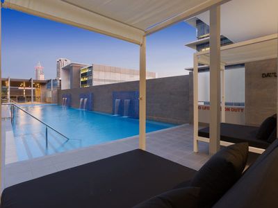 1709 / 659 Murray Street, West Perth