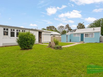 68 Osman Street, Blayney