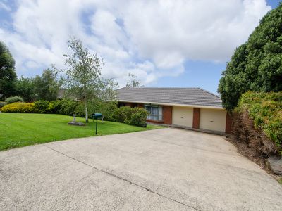 15 Blume Terrace, Mount Gambier