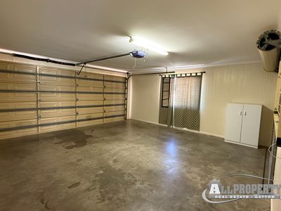 13 Dawson Drive, Gatton