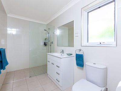17 Haig Crescent, Bunbury