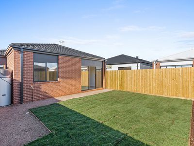 23 Malham Street, Lara