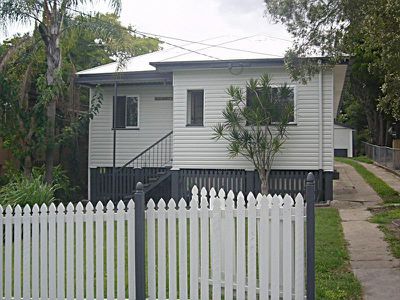 106 Lindwall Street, Upper Mount Gravatt