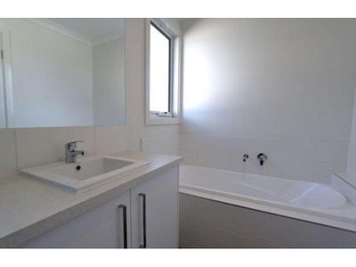 3 / 12 Kirk Street, Ringwood