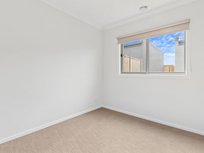 73 Millbrook Drive, Wyndham Vale