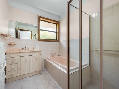 3A William Street, Mount Gambier