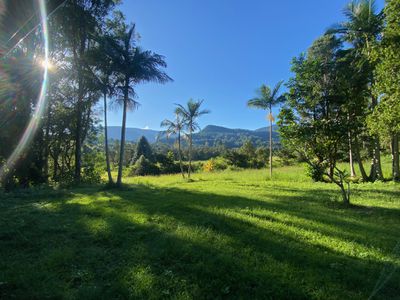 16 Weismantel Road, Nimbin