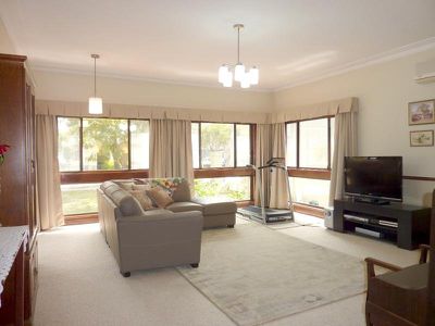 71 Hilton Ave, Roselands
