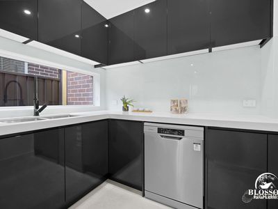38 Garganey Parade(Melonba), Marsden Park