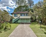 68 Stanley Street, Strathpine