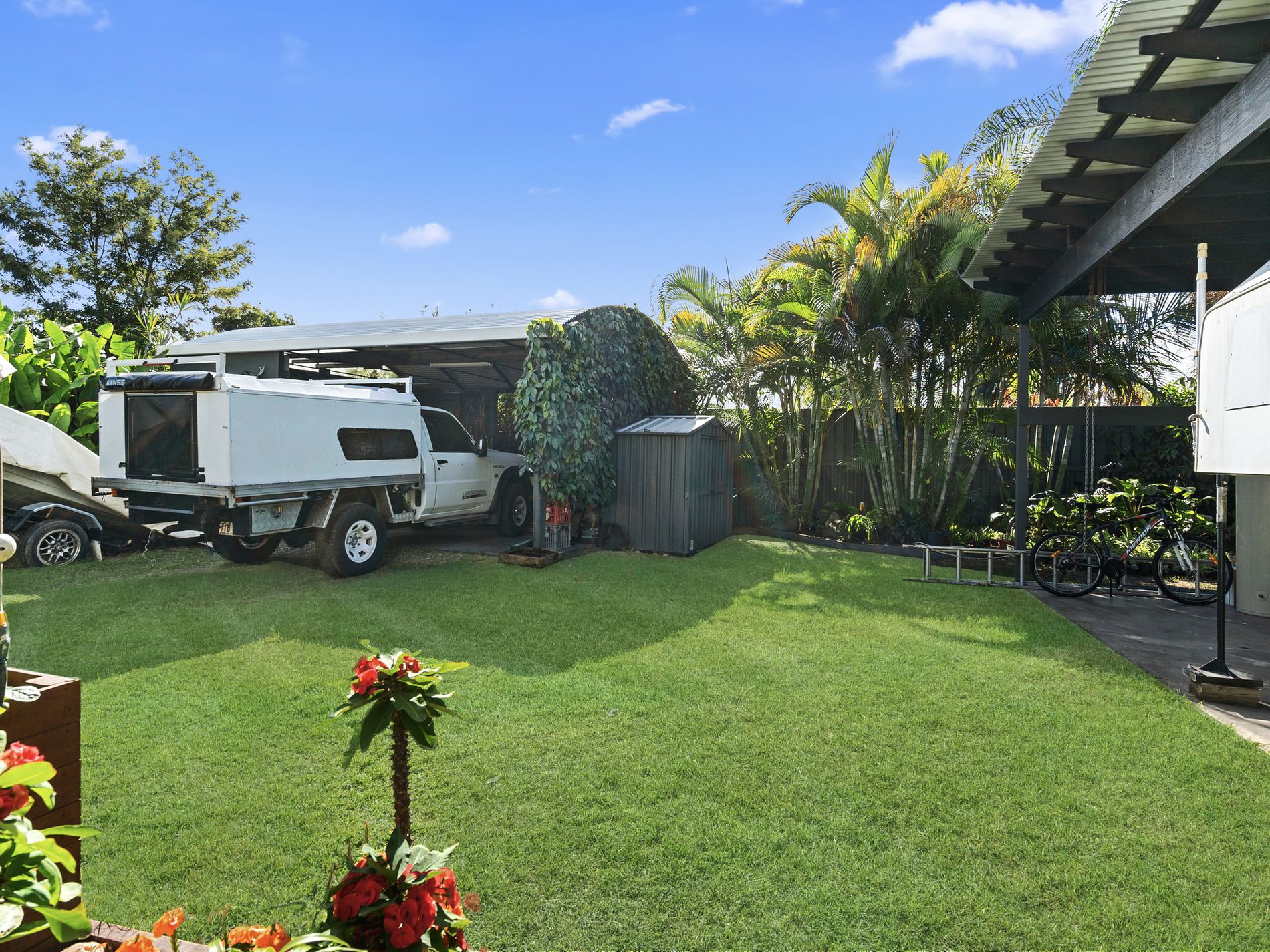 3 Poinsettia Avenue, Tweed Heads West