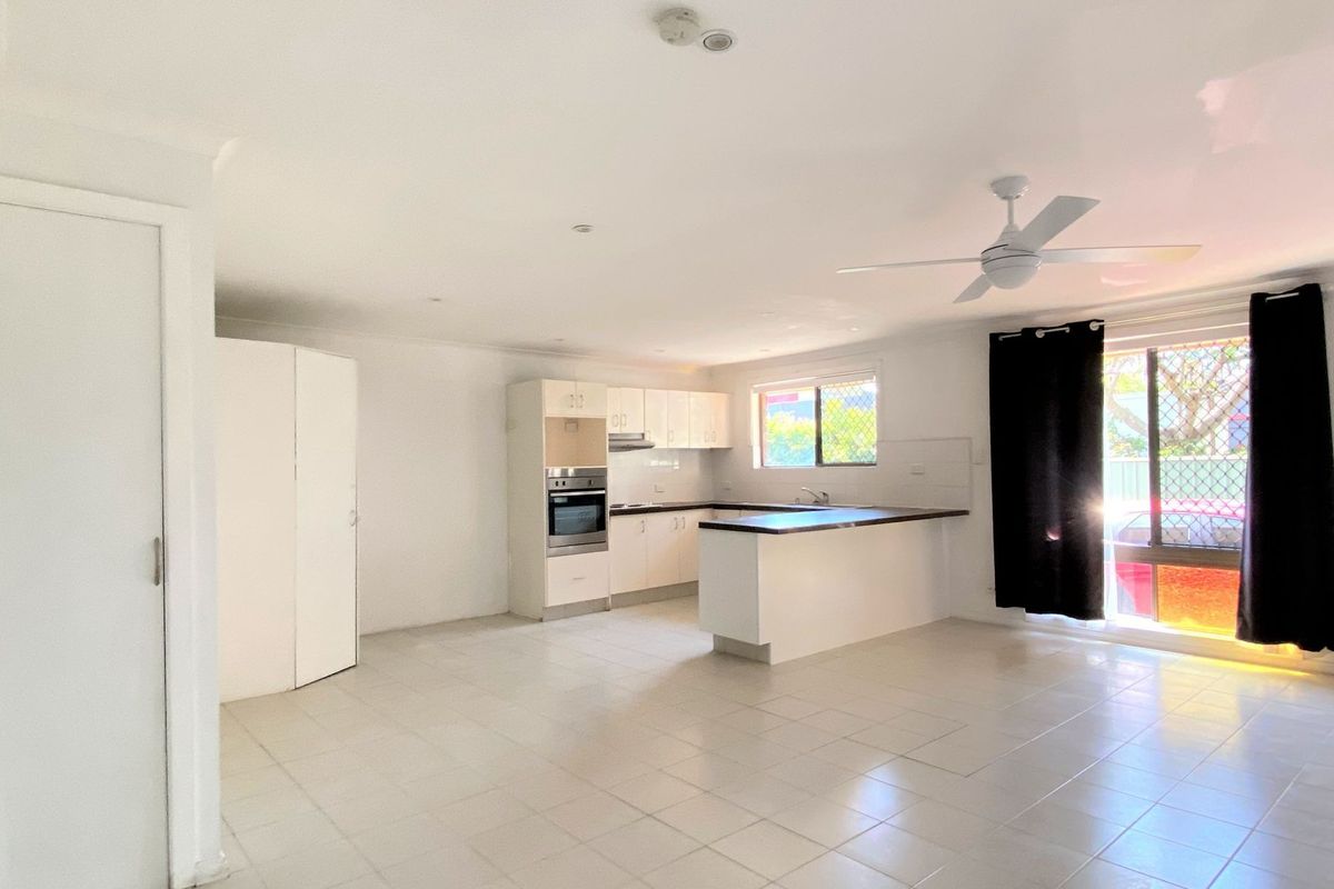4 / 100 Kennedy Drive, Tweed Heads