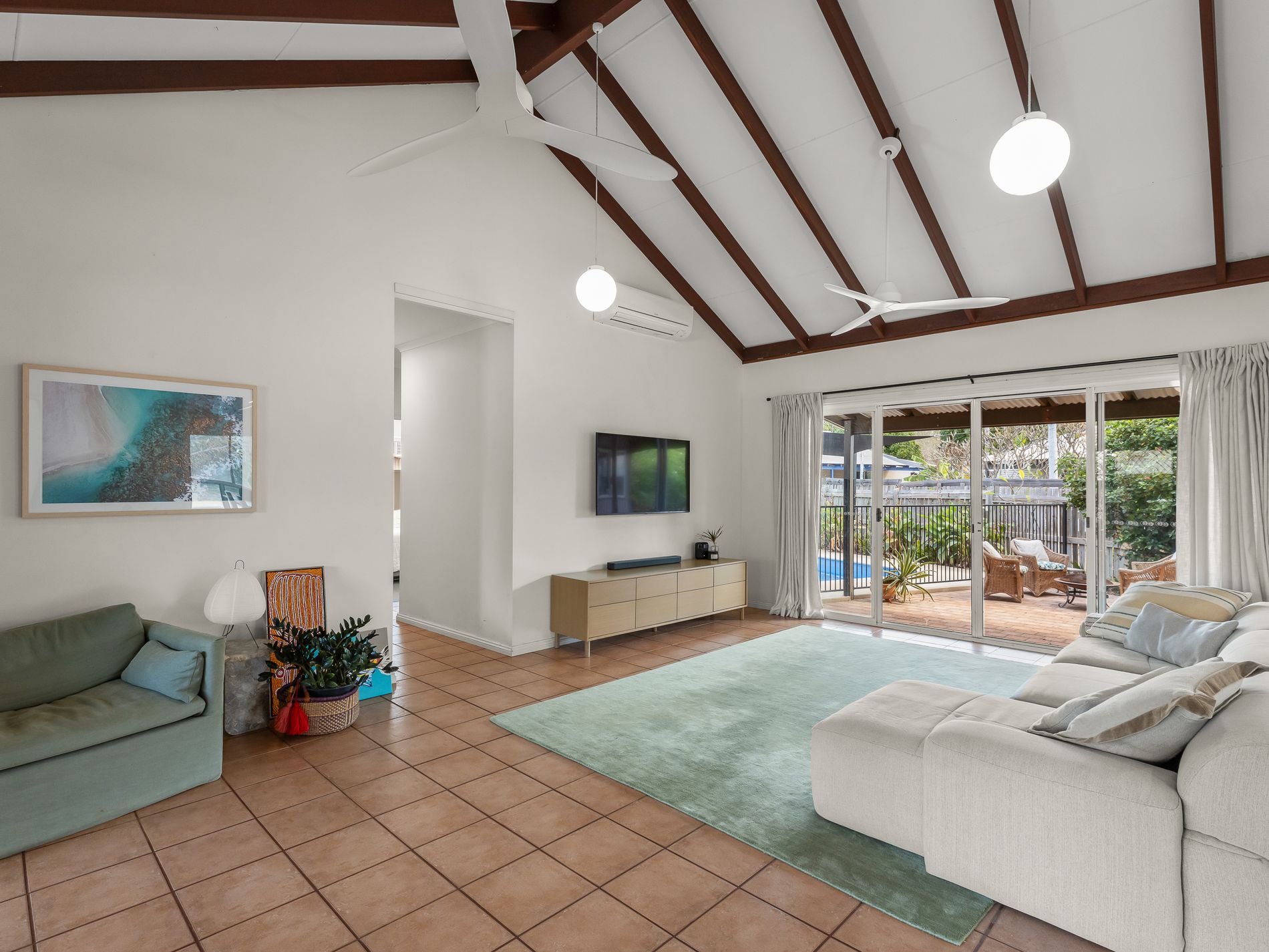 13A Fong Way, Cable Beach