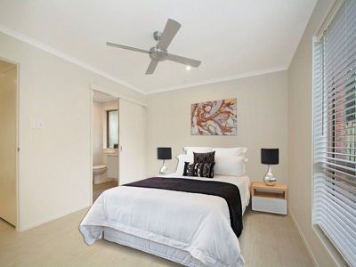 9 Moilow Court, Tewantin