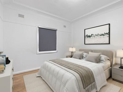571 Hume Highway, Yagoona