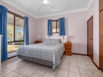 7 Montgomery Lane, Hannans