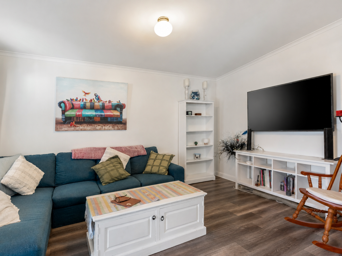 48B / 18 Boyce Avenue, Wyong
