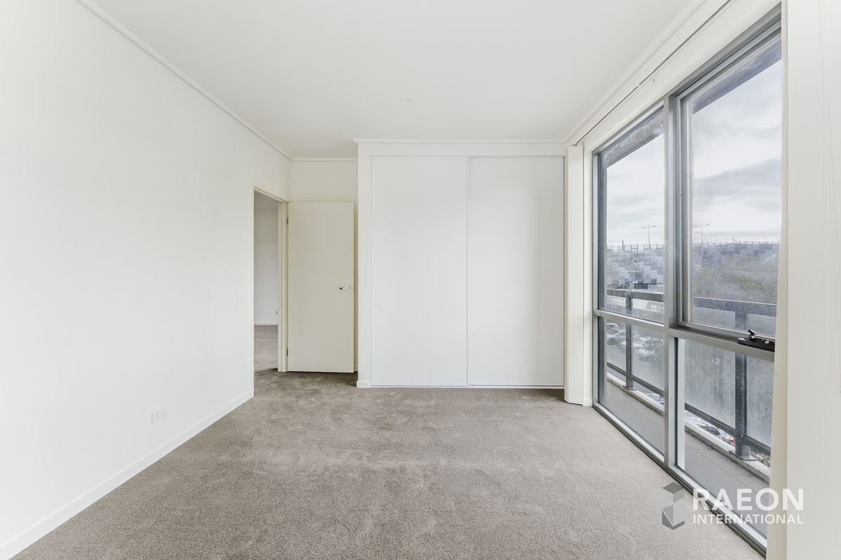 19/280 Blackburn Rd, Glen Waverley