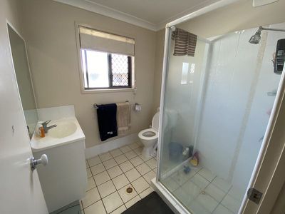 13 Bottlebrush Street, Kingaroy