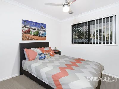63 / 124 Rockfield Street, Doolandella