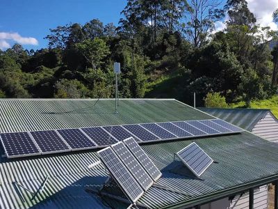 D / 43 Cadell Road, Mount Burrell