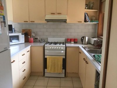 Unit 3 / 44 Duncans Road, Werribee