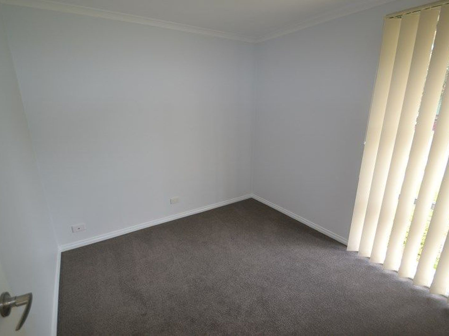 4 Monash Drive, Seymour