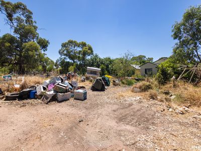 232 Elizabeth Street, Edenhope