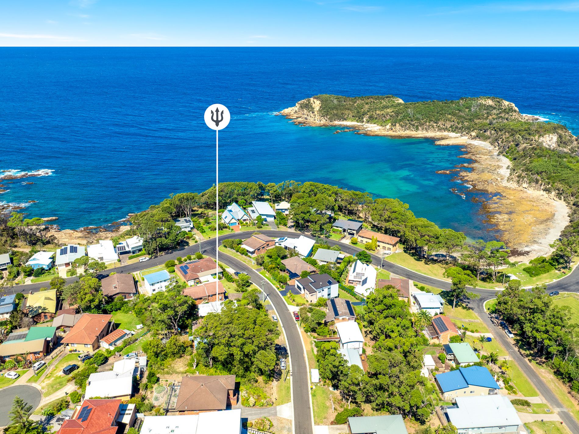32 Mulgowrie Street, Malua Bay
