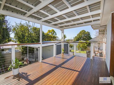 10 Marvin Street, Eastern Heights