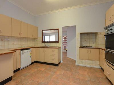 62 Federal Road, Boulder