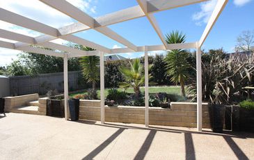 3 Jordan Court, Beaconsfield