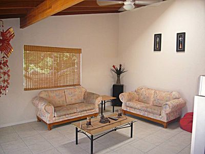 3 Knightsbridge Crescent, Rochedale South
