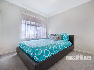 Apartment 2 / 145 Princes Highway, Dandenong
