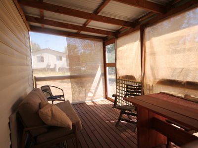 2 Elizabeth Street, Merriwa