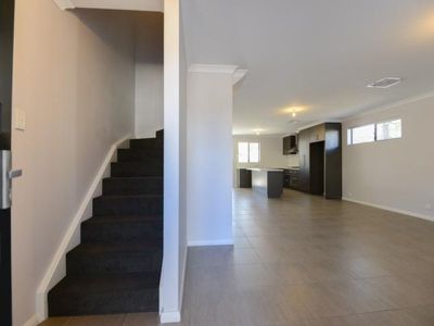 4 / 92 Cheetham Street, Kalgoorlie